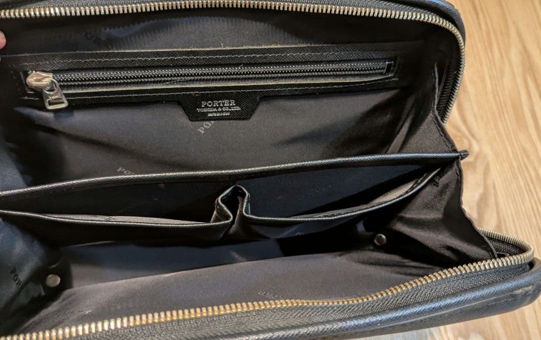 PORTER AVENUE（ポーター アベニュー）2WAY