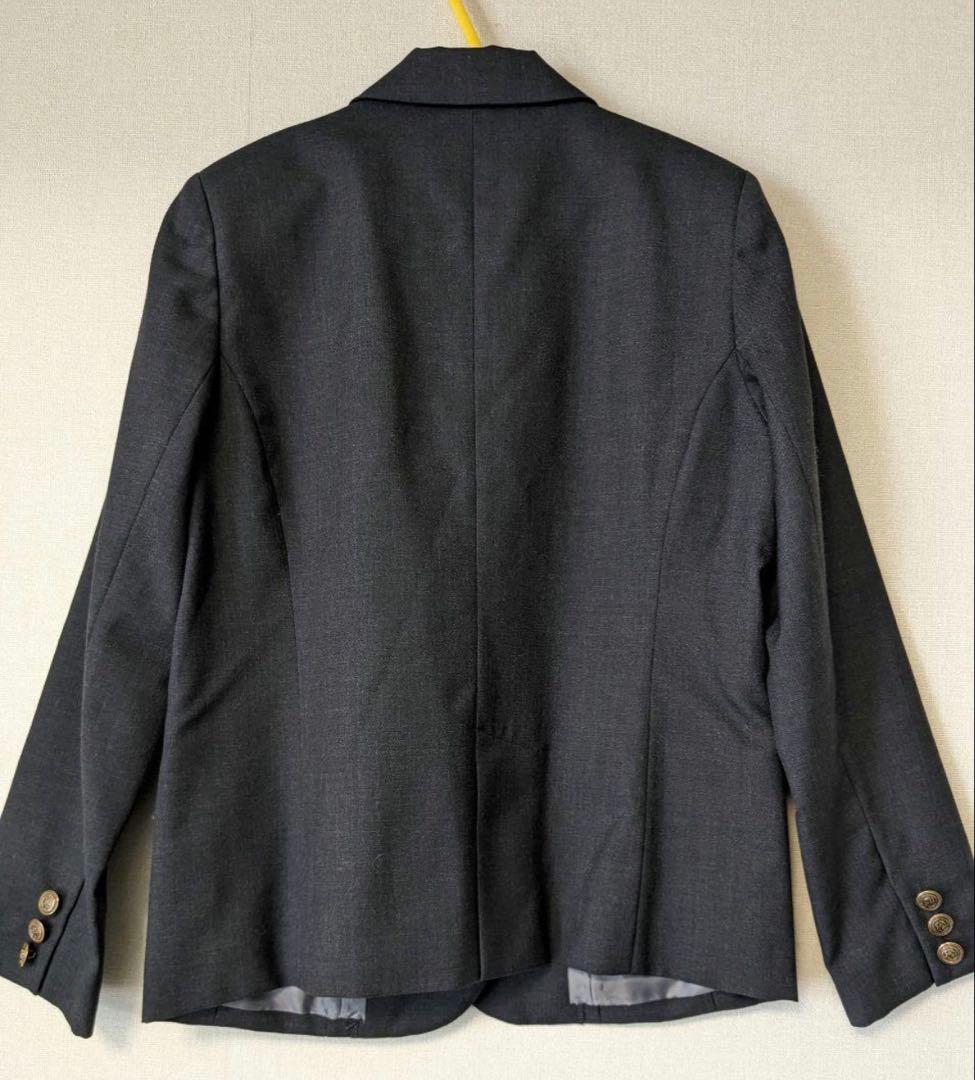 pom ponette ポンポネット M（150）フォーマルセット