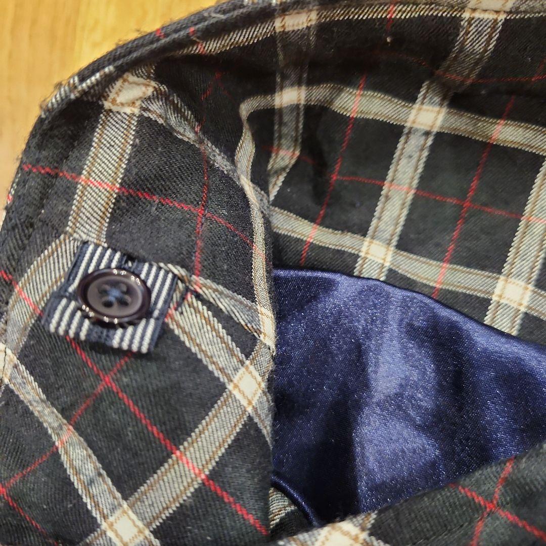 リズリサドール★卒服　完全セット　卒業式　セレモニー　M　制服にも◎