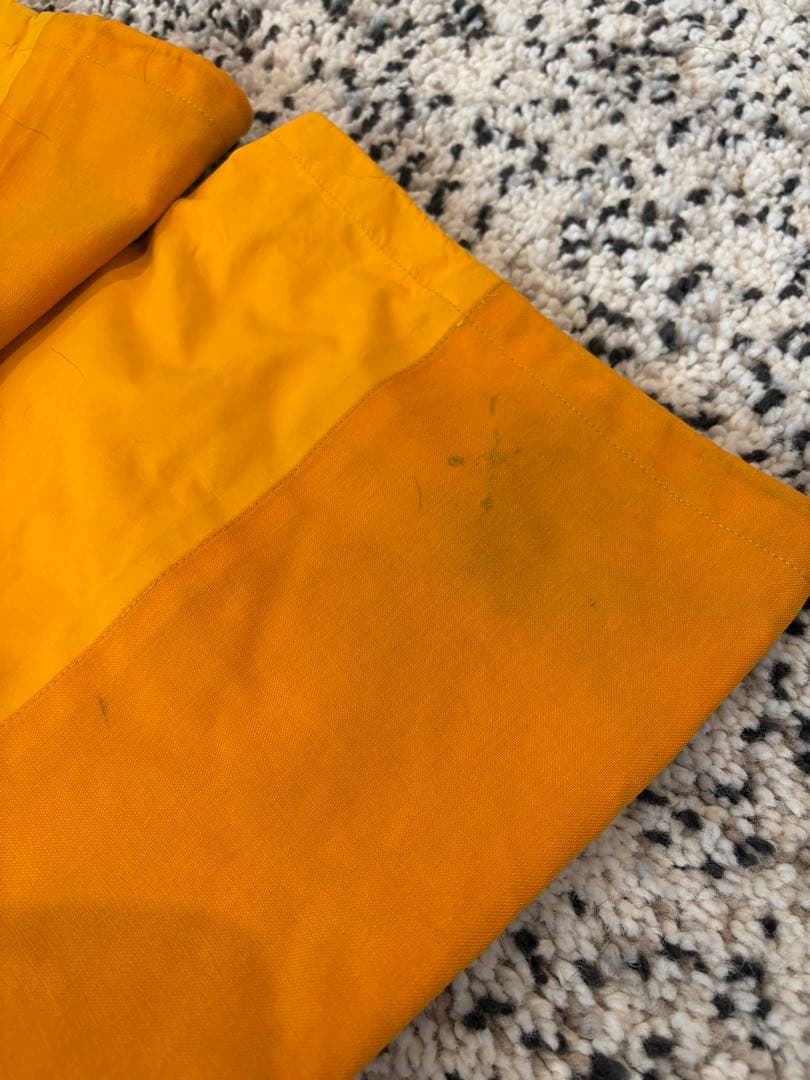 モンベル　ゴアテックス　ビブパンツ　登山　アウトドア　スキー　スノボ