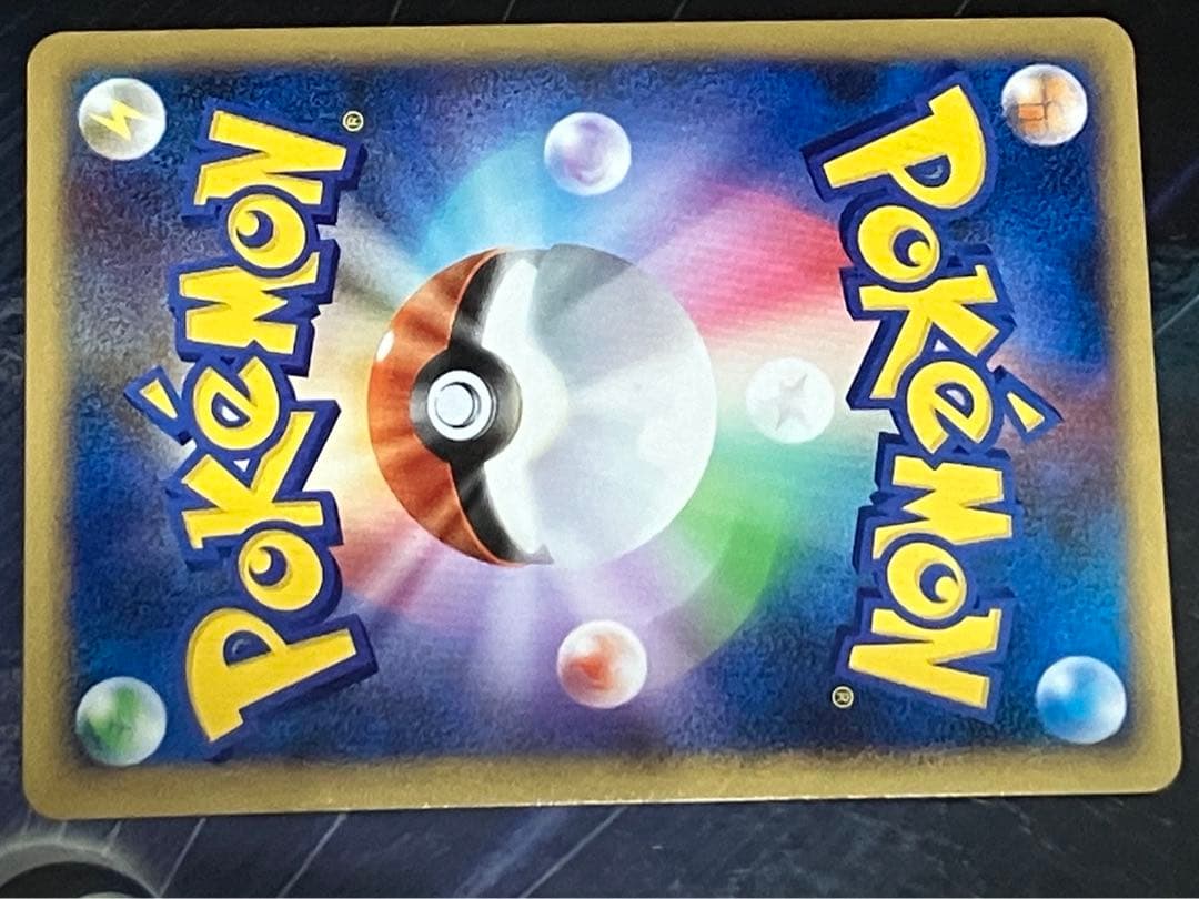 ルギアLEGEND ☆ L1 ソウルシルバーコレクション