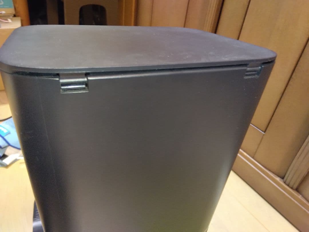 【使用750時間　掃除&拭き掃除連動セット】ルンバi7+ & ブラーバ380J