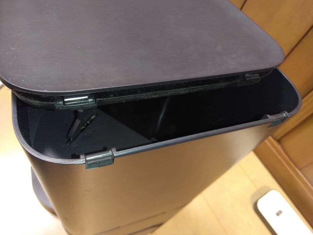 【使用750時間　掃除&拭き掃除連動セット】ルンバi7+ & ブラーバ380J