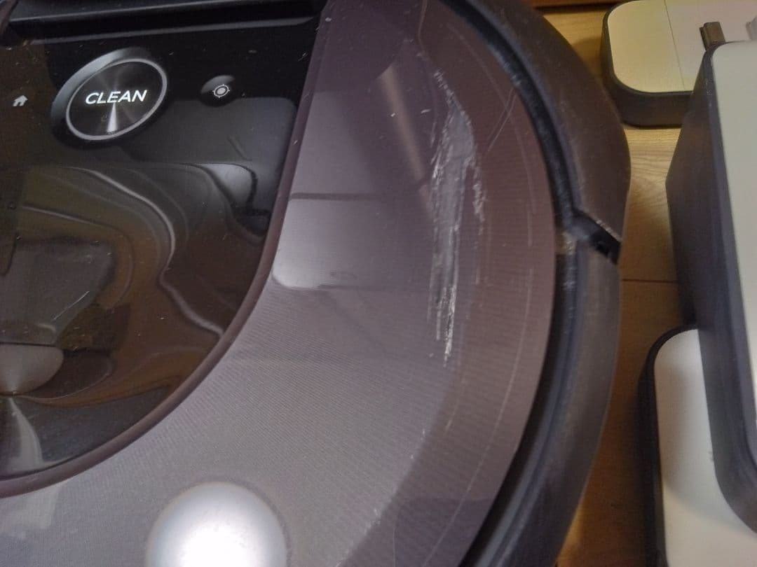 【使用750時間　掃除&拭き掃除連動セット】ルンバi7+ & ブラーバ380J