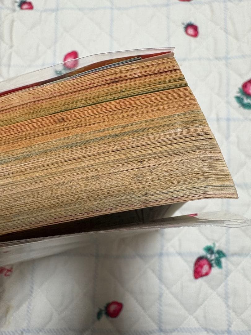 【ちゃお 本誌】1997年 3月号 キューティーハニーF 他 少女漫画