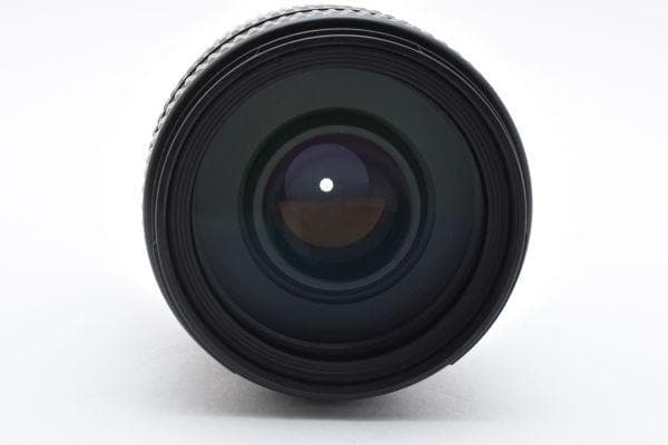 極美品 ｜ Nikon AF 70-300mm F4-5.6 D｜K036