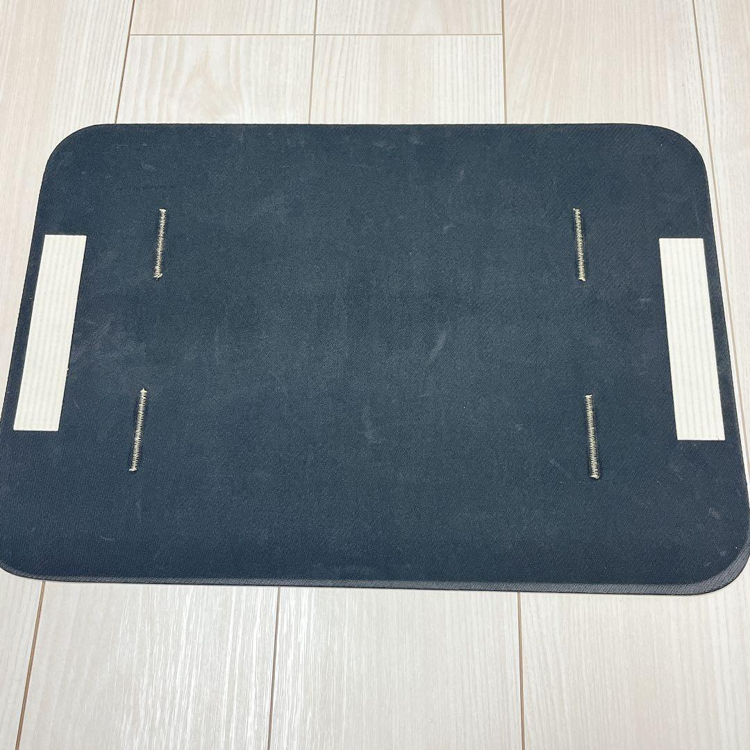 TAKU スマートバスマット　体組成計　issin　2024年製