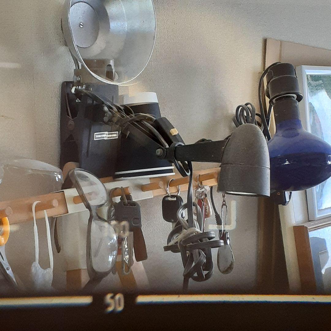 Canonキヤノン P (フレームファインダー等セット)