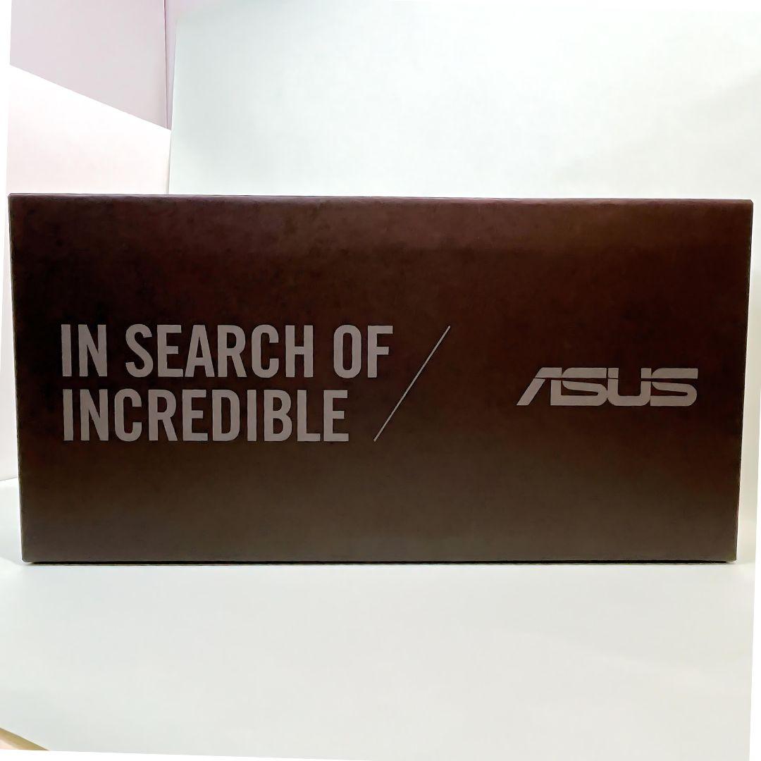 ✨ASUS VivoMini VC65-G107Z デスクトップパソコン✨