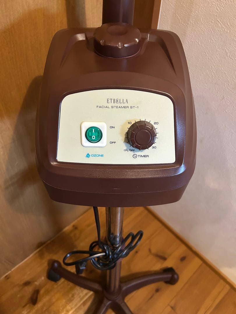 ボディ・フェイスケア sp096