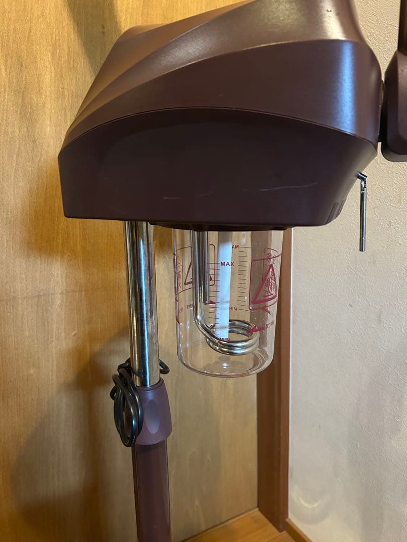 ボディ・フェイスケア sp096