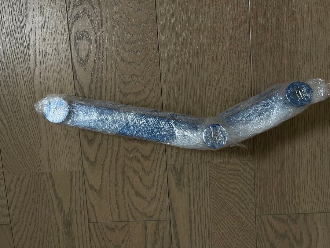 【チャチャ】30 アルファードヴェルファイア フロントサイド