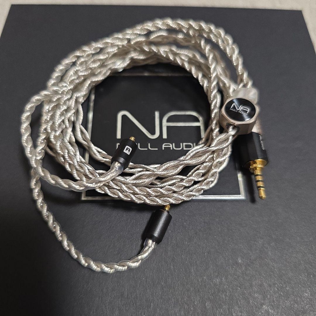 イヤホン UltimateEars UE LIVE To-Go Universal Fit