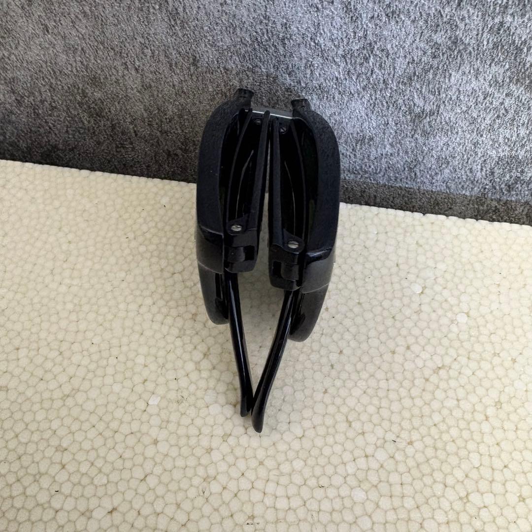 HNRay-Ban 二つ折りサングラス FOLDING WAYFARER