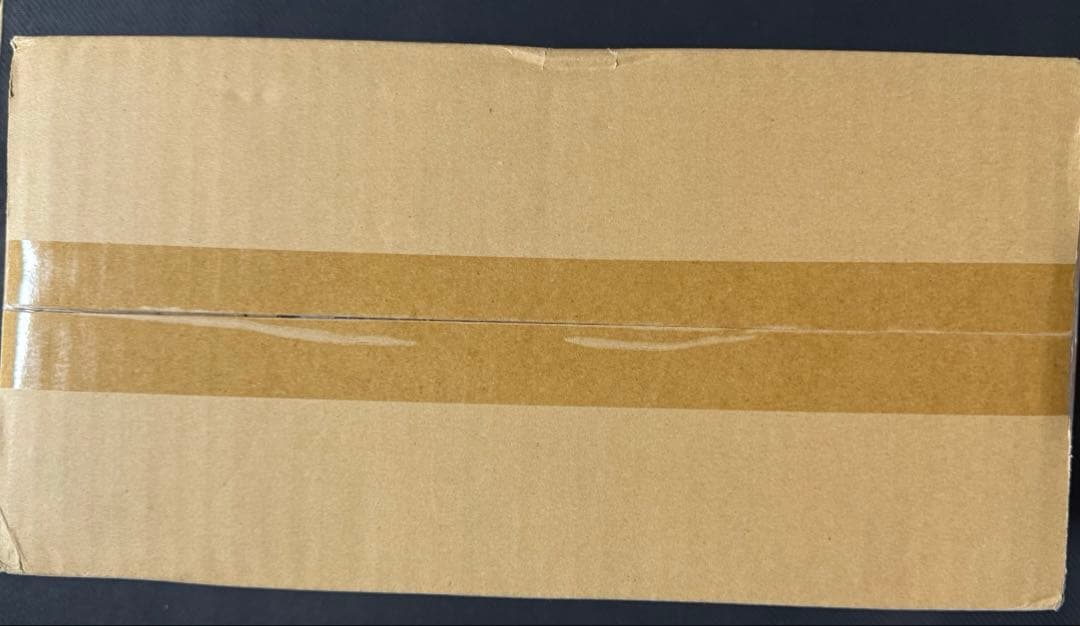 熱感知機 EK34441 パナソニック　 1箱5台セット