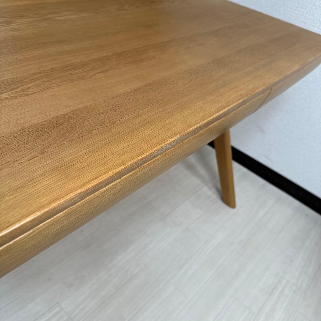 浜本工芸 デスク・椅子・本棚セット / 学習机 勉強机 書斎机 i4※