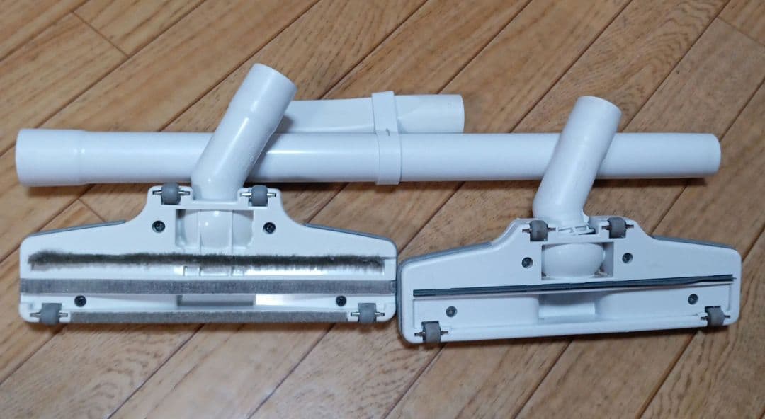 マキタ18V充電式クリーナーCL180FD純正バッテリー、急速充電器、スタンド付