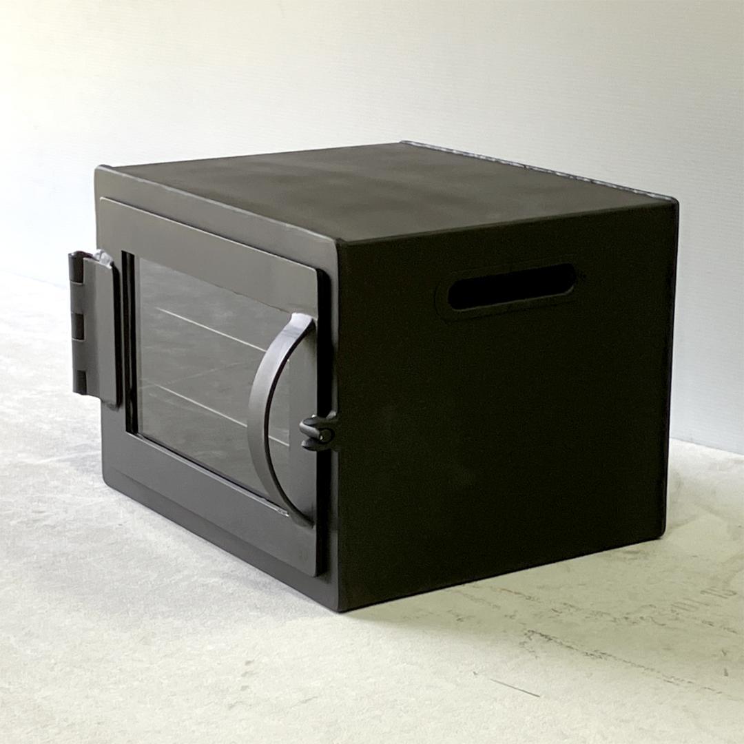 置くだけオーブン 天火オーブン ガスオーブン 国産唯一メーカー品 30%値引き