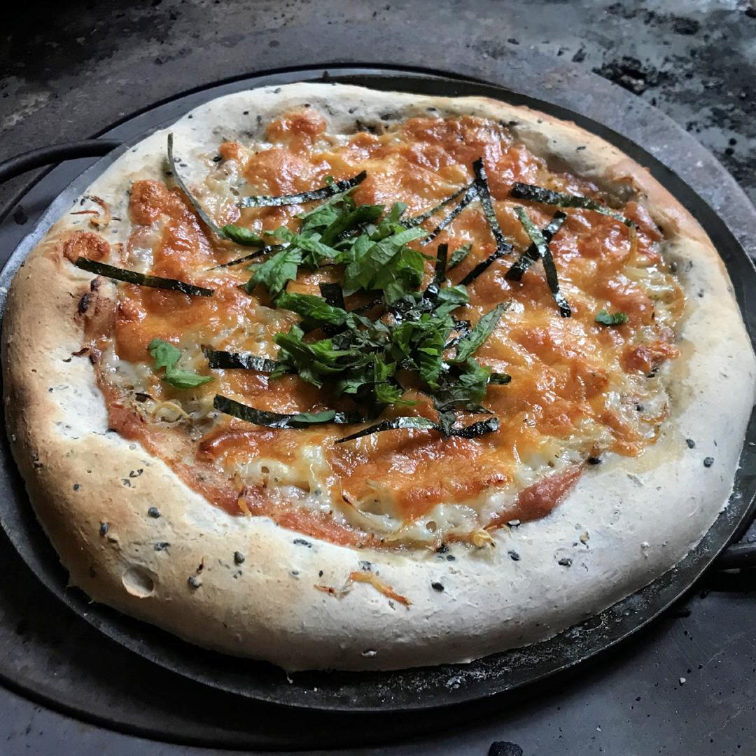 置くだけオーブン 天火オーブン ガスオーブン 国産唯一メーカー品 30%値引き