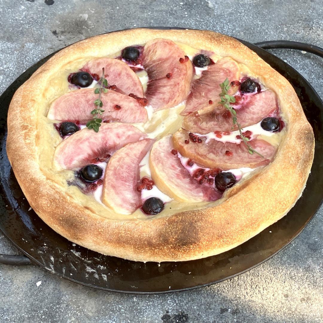 置くだけオーブン 天火オーブン ガスオーブン 国産唯一メーカー品 30%値引き