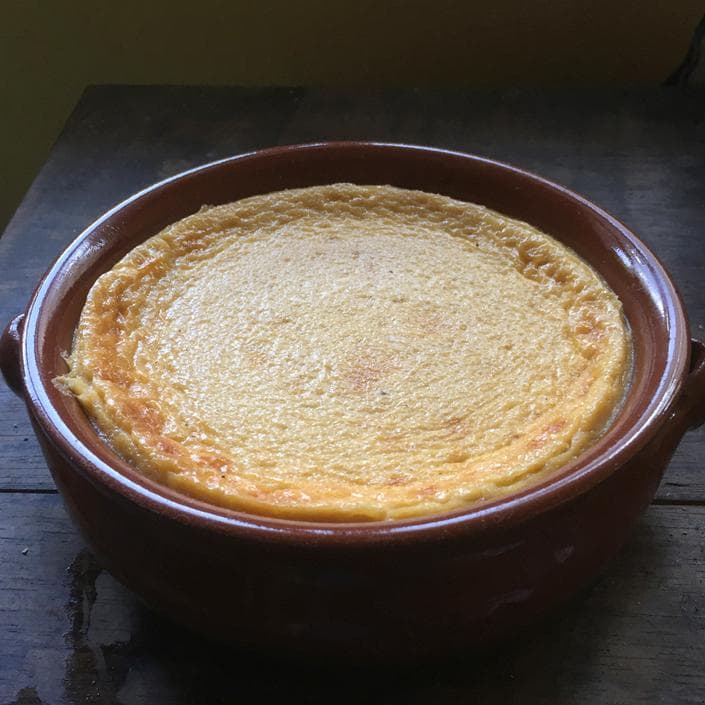 置くだけオーブン 天火オーブン ガスオーブン 国産唯一メーカー品 30%値引き