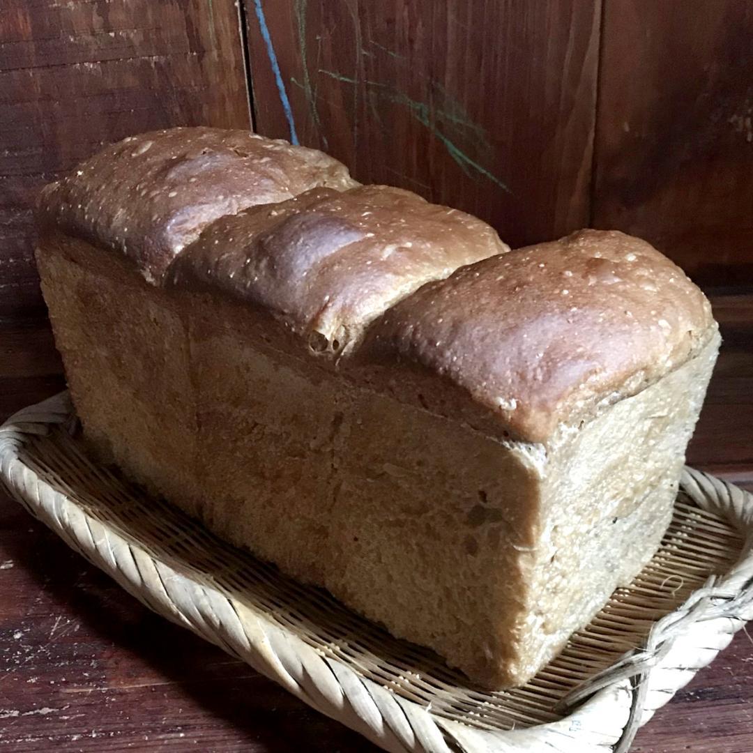 置くだけオーブン 天火オーブン ガスオーブン 国産唯一メーカー品 30%値引き