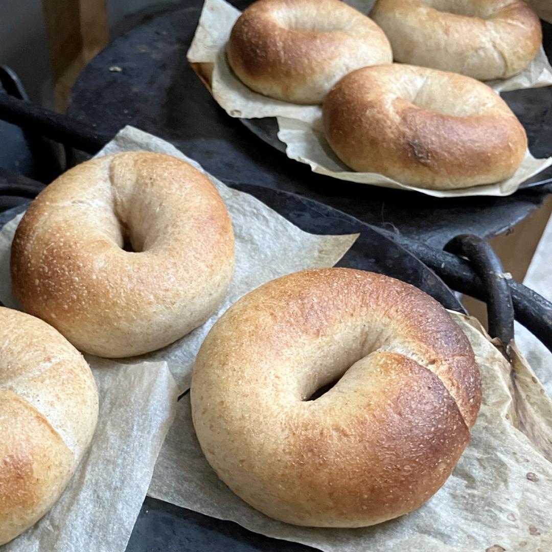 置くだけオーブン 天火オーブン ガスオーブン 国産唯一メーカー品 30%値引き