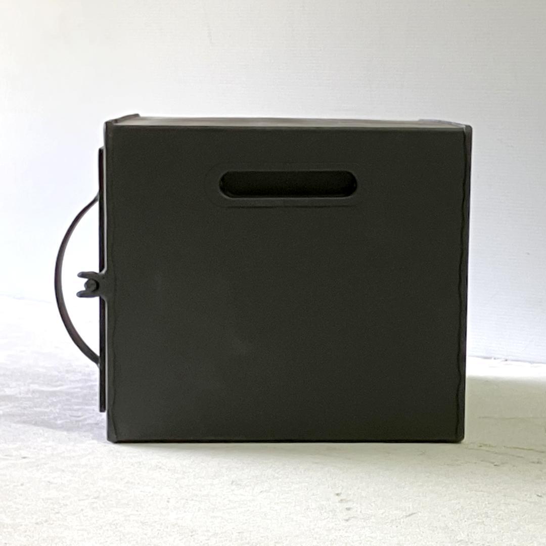 置くだけオーブン 天火オーブン ガスオーブン 国産唯一メーカー品 30%値引き