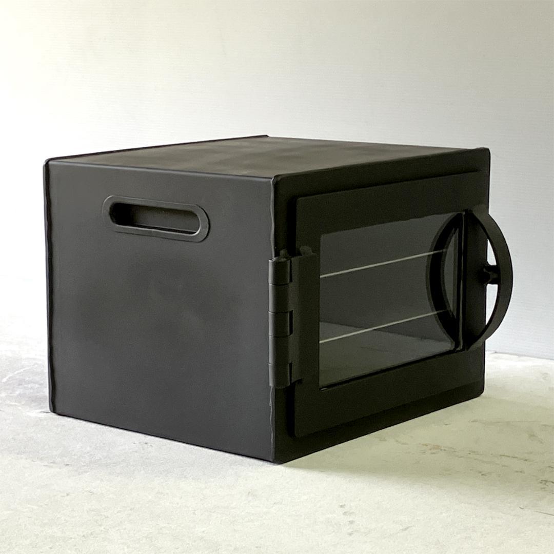 置くだけオーブン 天火オーブン ガスオーブン 国産唯一メーカー品 30%値引き