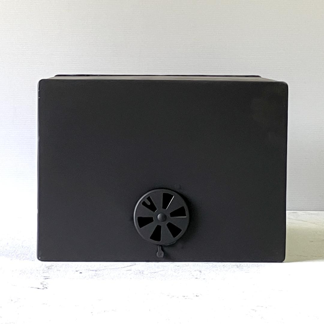 置くだけオーブン 天火オーブン ガスオーブン 国産唯一メーカー品 30%値引き