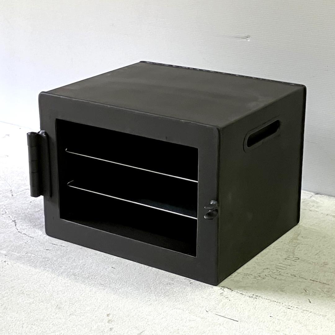 置くだけオーブン 天火オーブン ガスオーブン 国産唯一メーカー品 30%値引き