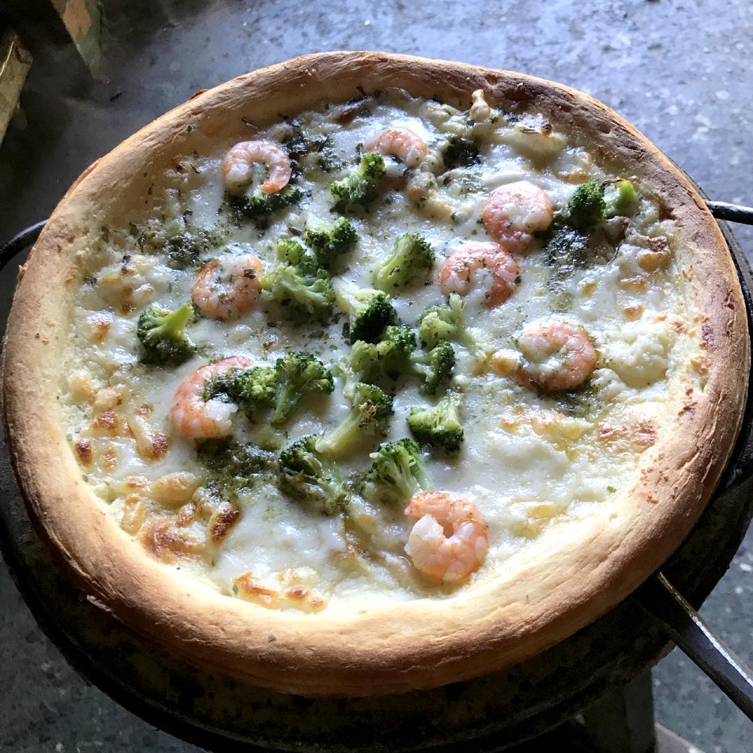 置くだけオーブン 天火オーブン ガスオーブン 国産唯一メーカー品 30%値引き