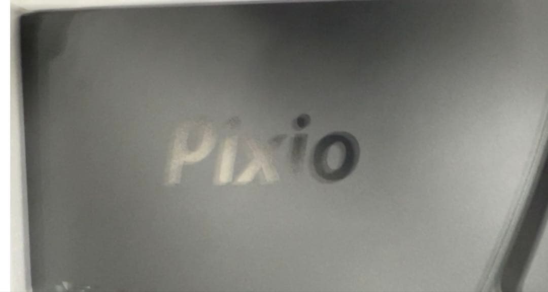 Pixio PXC348C NEO 34インチ モニター