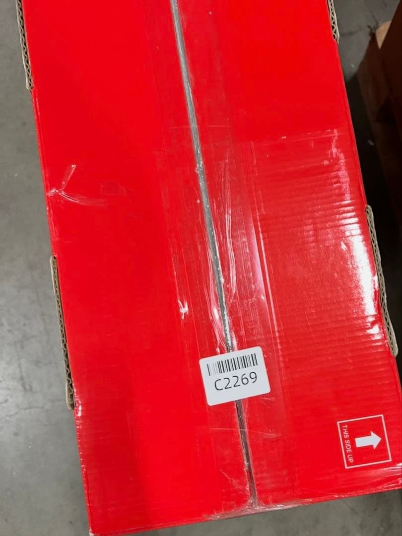 Pixio PXC348C NEO 34インチ モニター