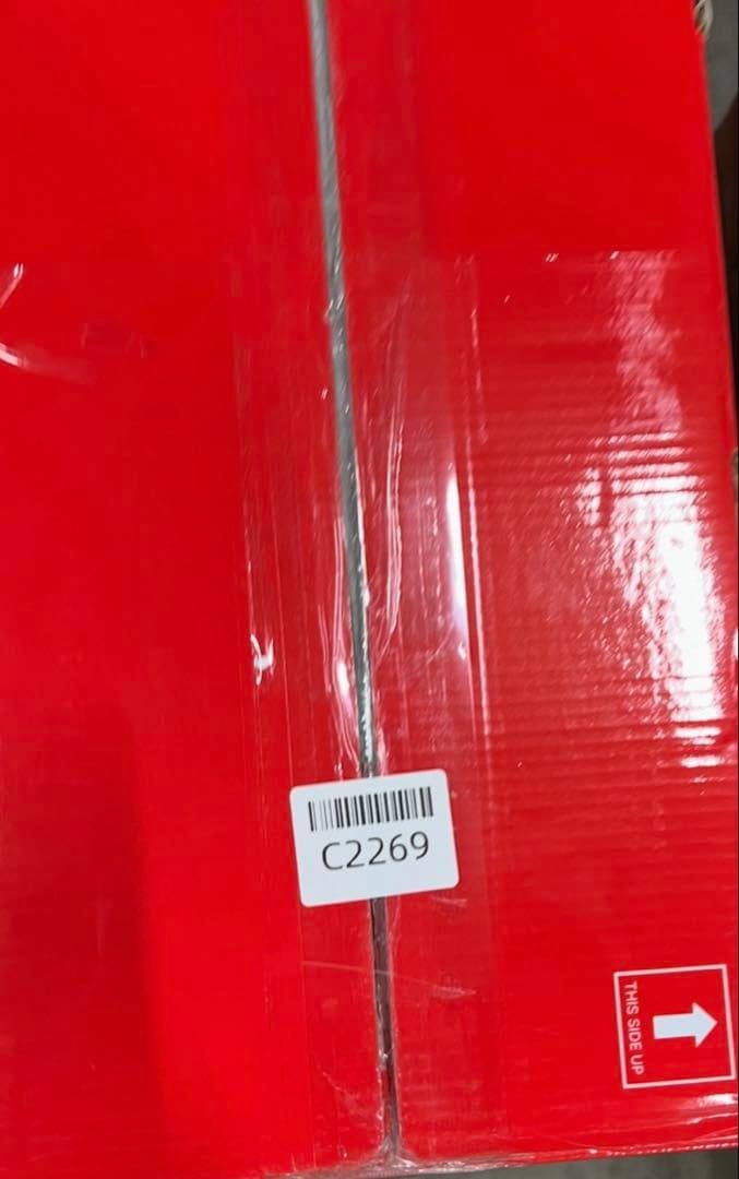 Pixio PXC348C NEO 34インチ モニター