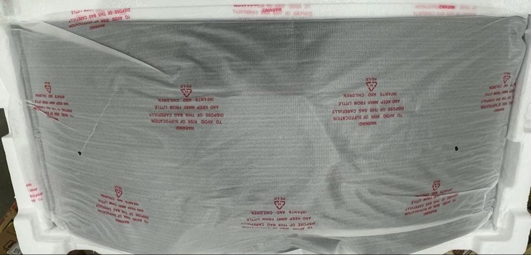 Pixio PXC348C NEO 34インチ モニター