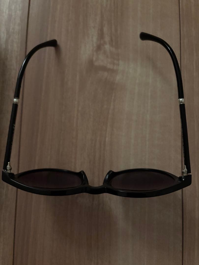 シャネル CHANEL サングラスCH5394HA C501/S6お値下げ！