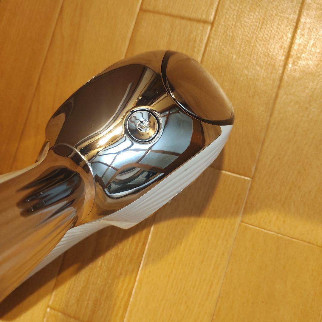 動作良好★Refa リファ ビューティック ドライヤー MTG