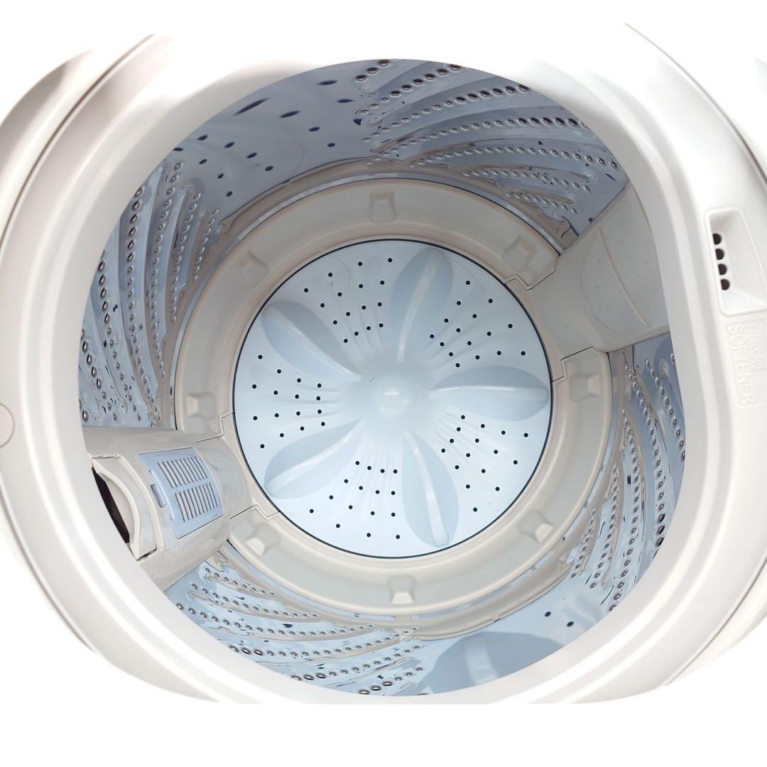 家電セット 生活家電 2点セット 冷蔵庫 洗濯機 1人暮し 高年式 L061