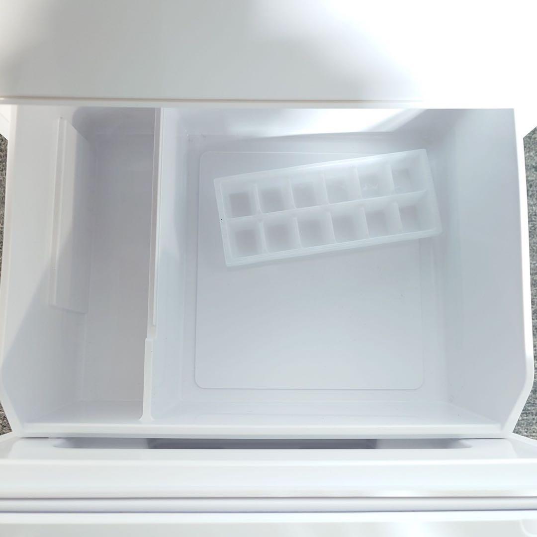 家電セット 生活家電 2点セット 冷蔵庫 洗濯機 1人暮し 高年式 L061