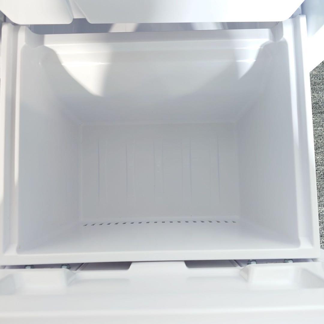 家電セット 生活家電 2点セット 冷蔵庫 洗濯機 1人暮し 高年式 L061