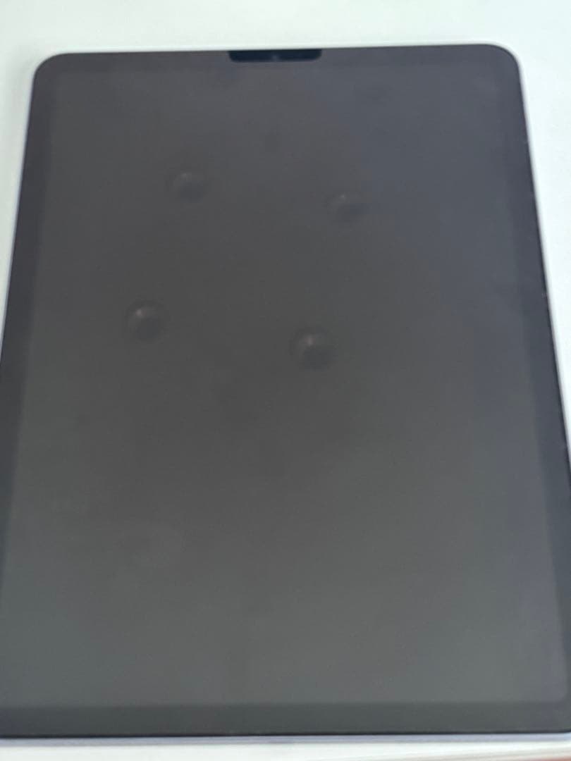 iPad air 第5世代 256GB 美品 WiFiモデル 最終値下げ