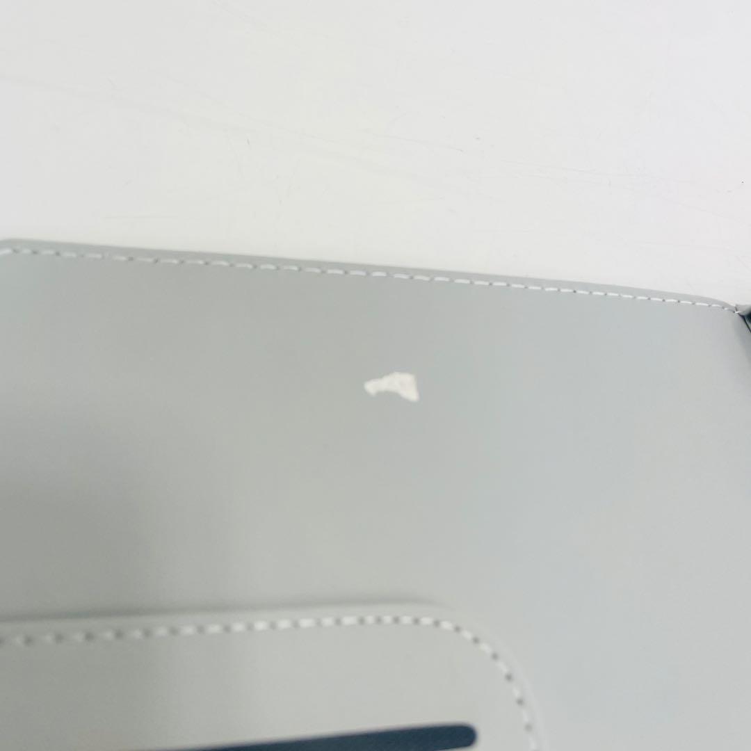 【美品】Hannsnote ハンズノート カラー表示デジタルノート 電子ノート