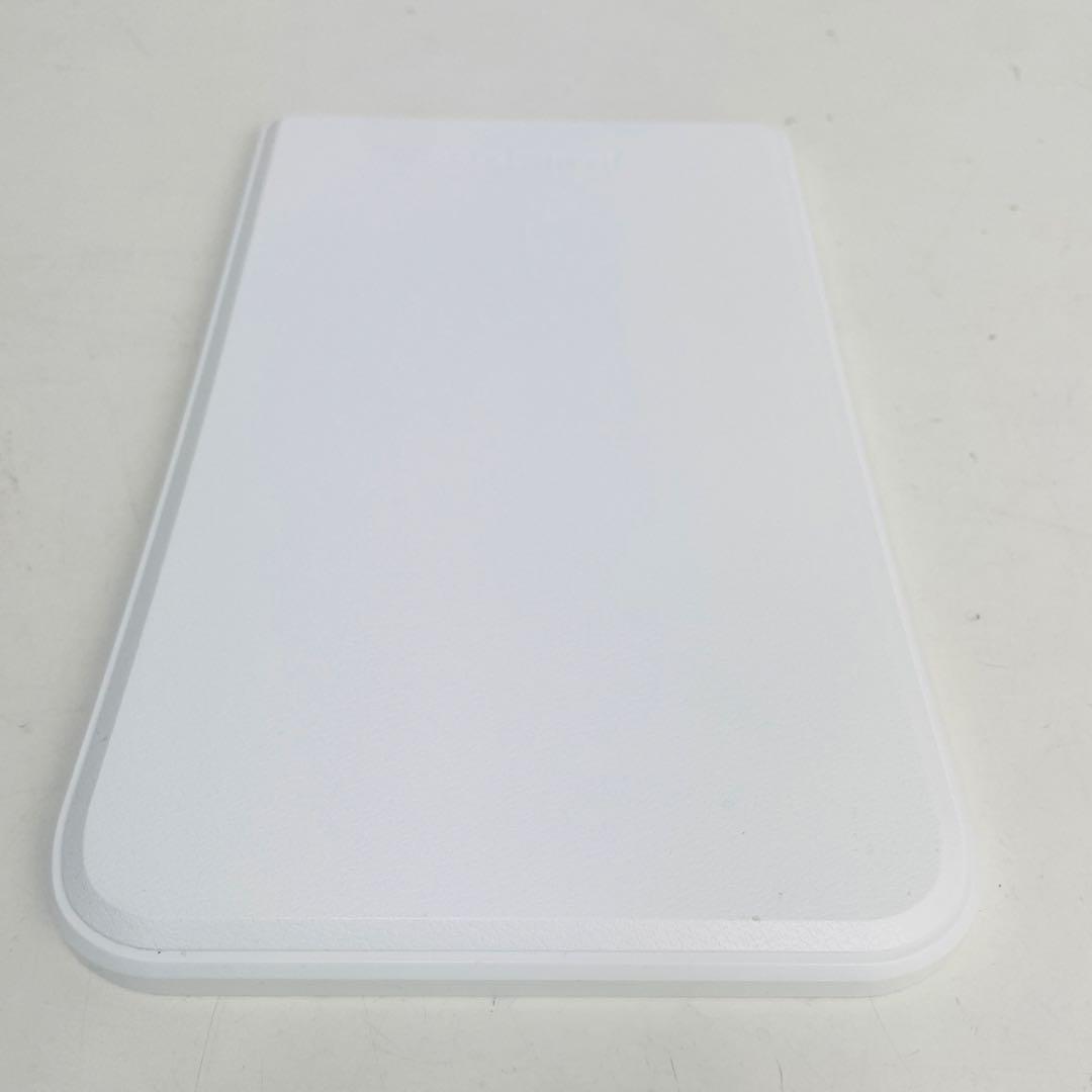 【美品】Hannsnote ハンズノート カラー表示デジタルノート 電子ノート