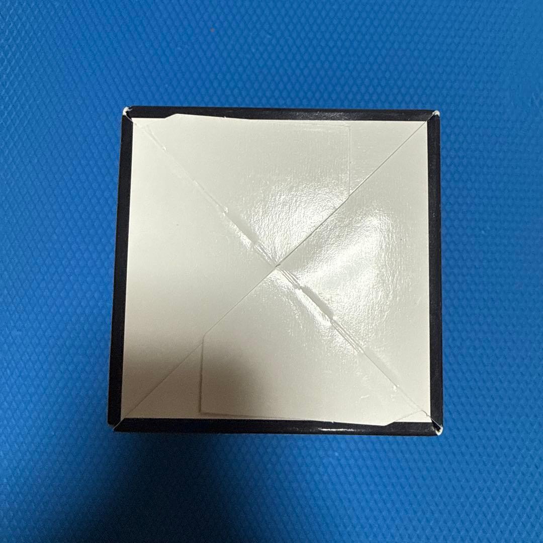 【新品未開封テープ付き】ONE PIECE カードゲーム 新たなる皇帝 1BOX