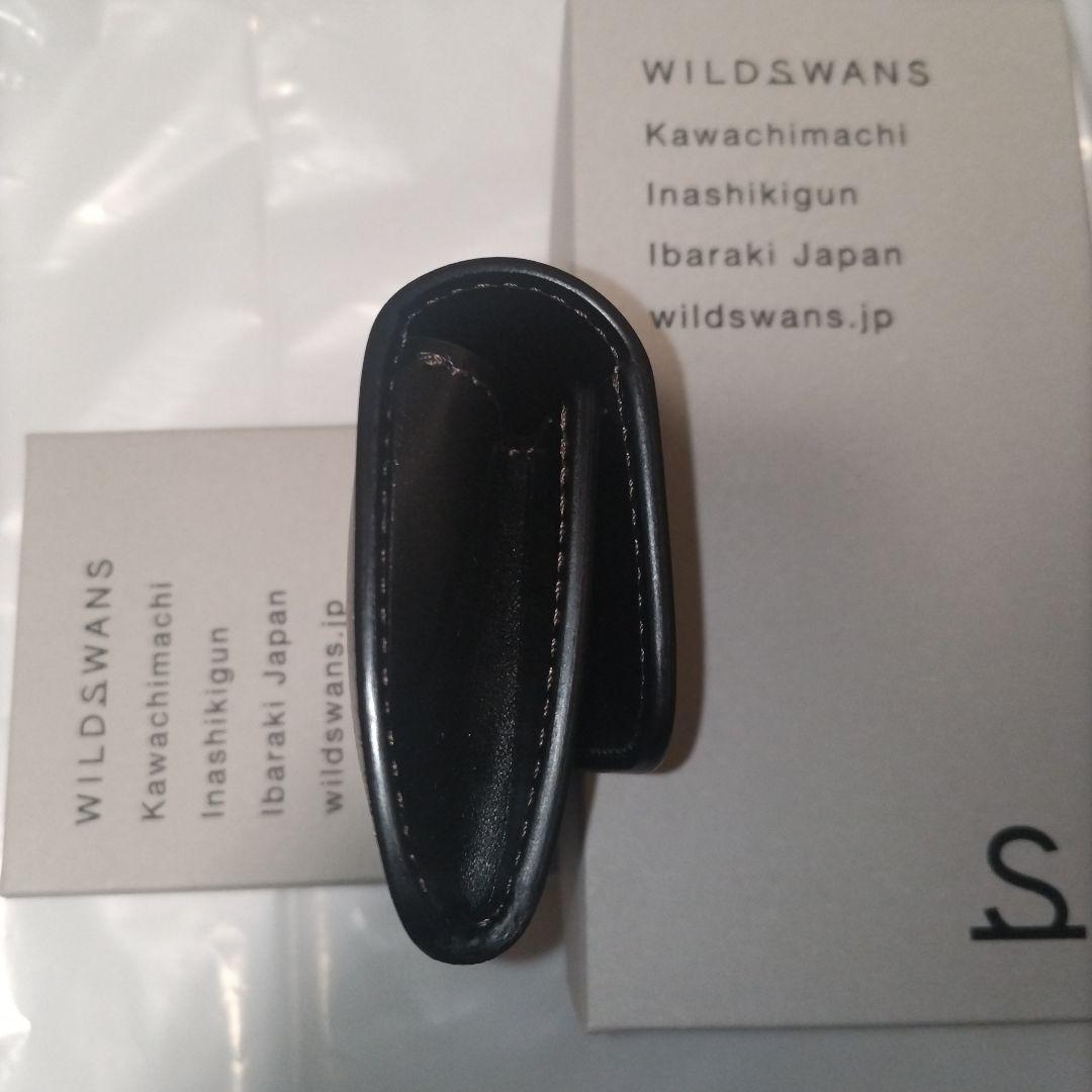 ワイルド　スワンズ　wildswans アーサー　arthur