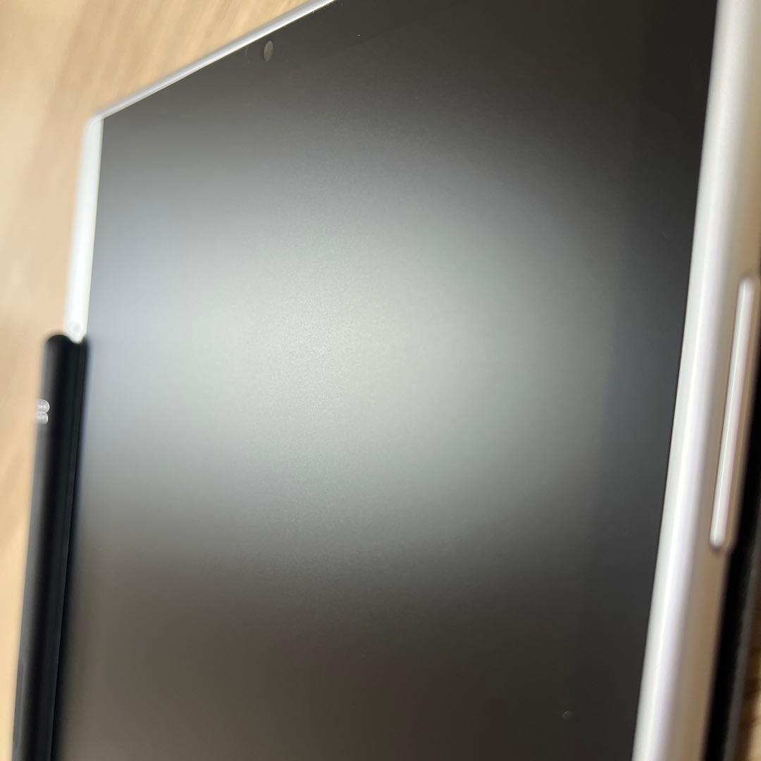 Androidタブレット本体 XPpen Magic Note Pad