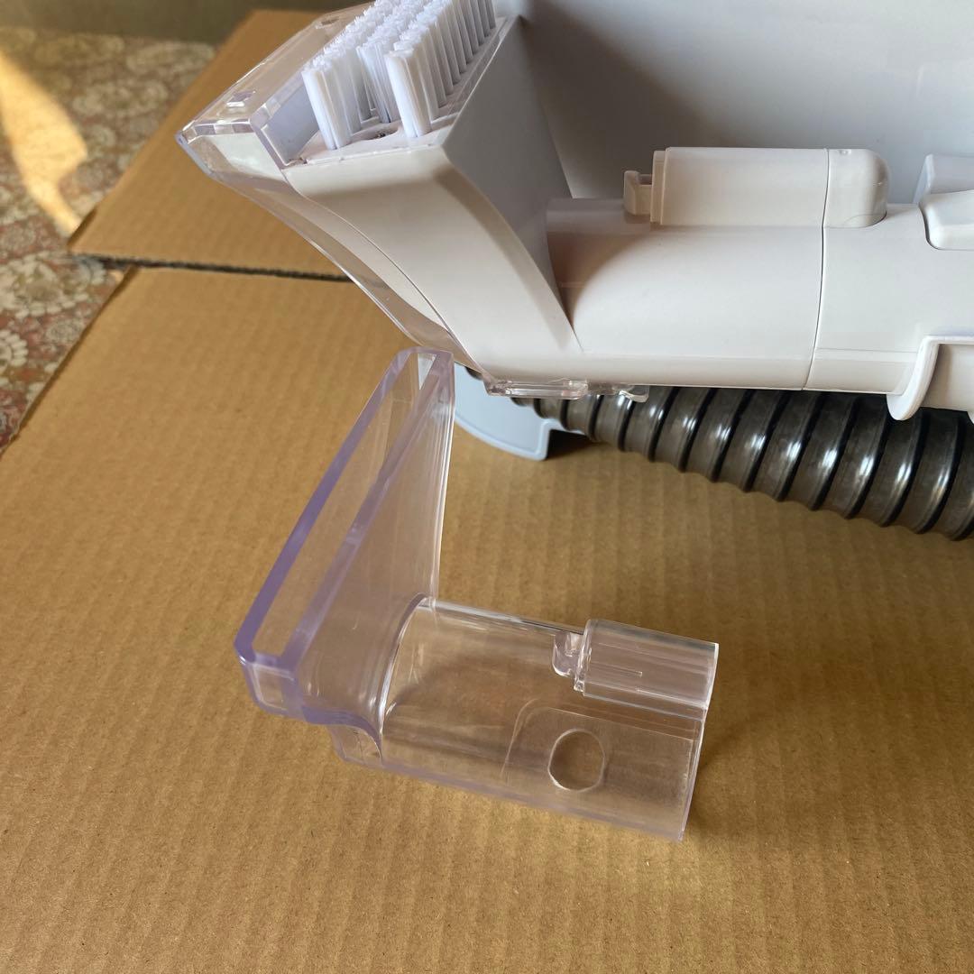 リンサークリーナーIRIS OHYAMA