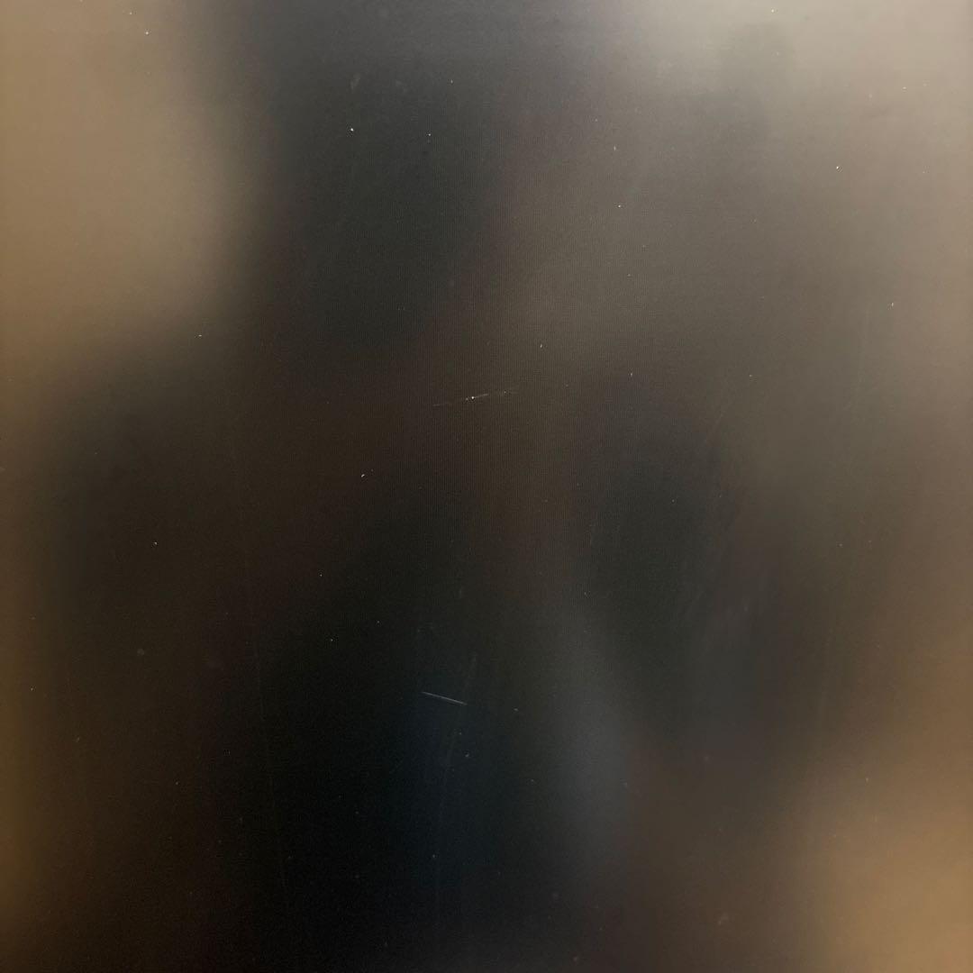 ASUS VG248QE モニター 本体