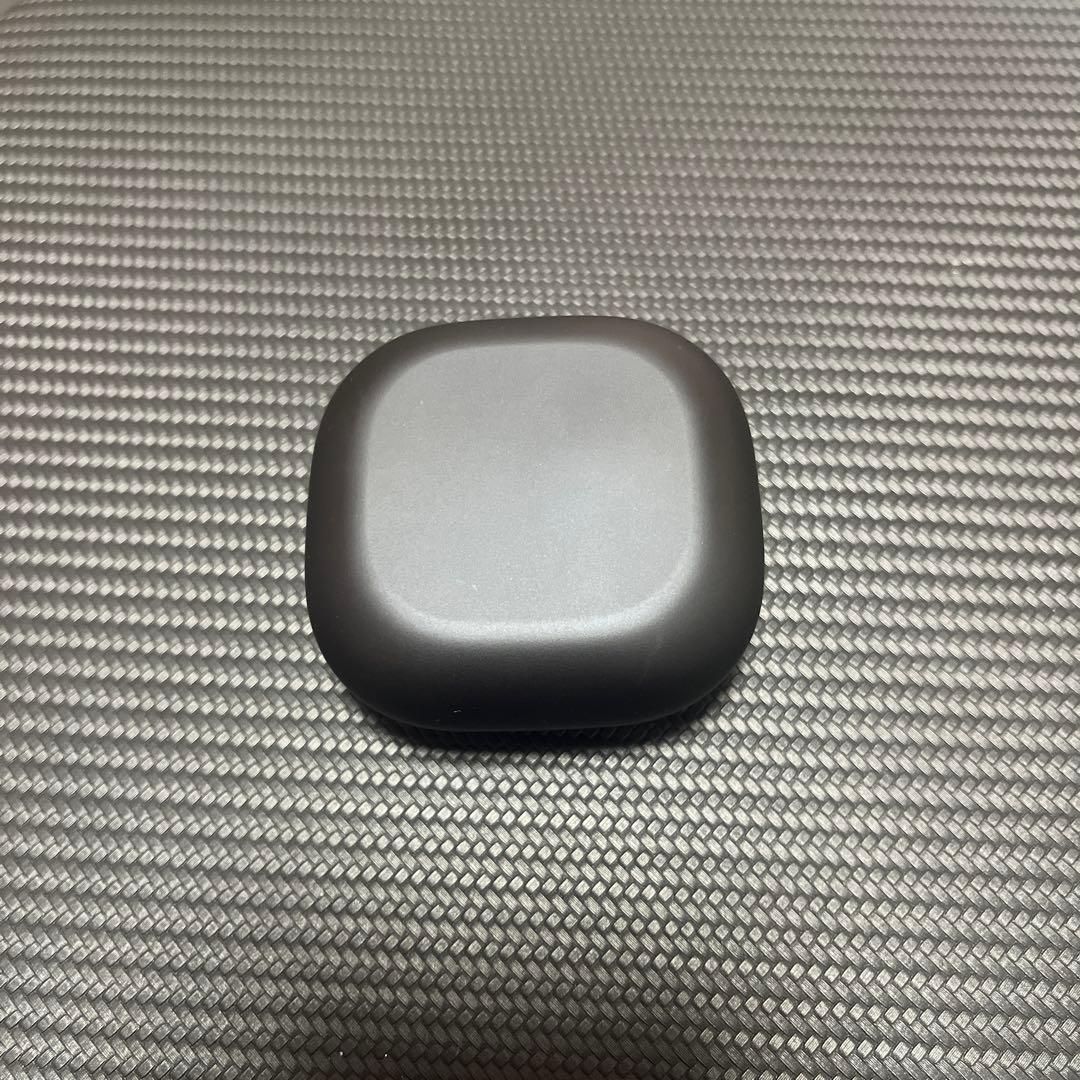 アンカー　Liberty4 Pro